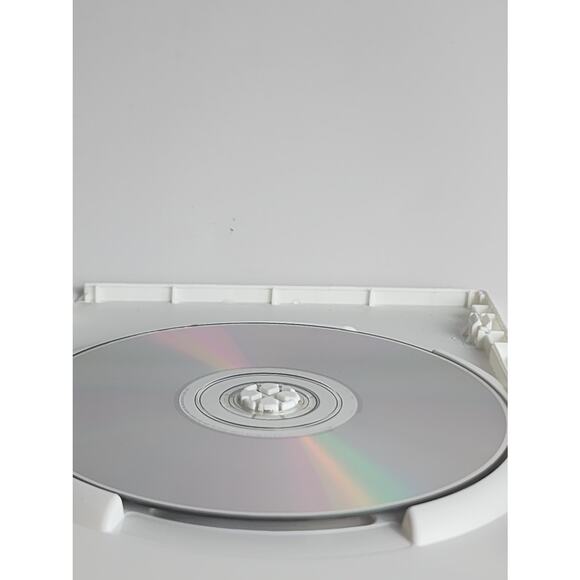 Nintendo Wii ULTIMATE I SPY -Scholastic Search Find Play - Complete & Tested VGC - Picture 5 of 5